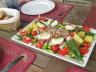 salade nicoise